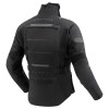 KURTKA TEKSTYLNA REBELHORN CUBBY V BLACK #1.jpg
