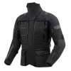 KURTKA TEKSTYLNA REBELHORN CUBBY V BLACK.jpg