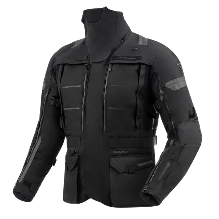 KURTKA TEKSTYLNA REBELHORN CUBBY V BLACK.jpg