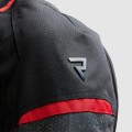 KURTKA TEKSTYLNA REBELHORN CUBBY V BLACK-ANTHRACITE-RED #18.jpg