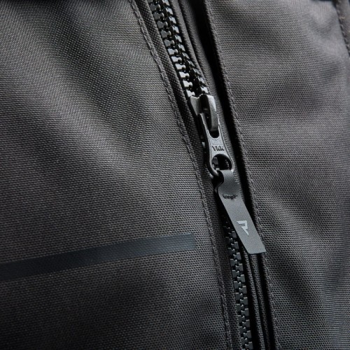 KURTKA TEKSTYLNA REBELHORN CUBBY V BLACK-ANTHRACITE-RED #17.jpg