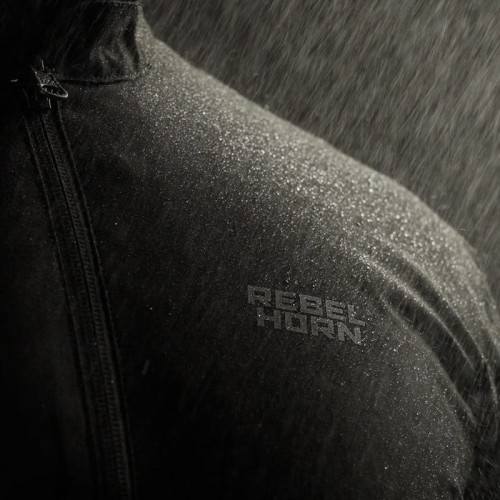 KURTKA TEKSTYLNA REBELHORN CUBBY V BLACK-ANTHRACITE-RED #11.jpg