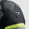 KURTKA TEKSTYLNA REBELHORN CUBBY V BLACK-GREY #18.jpg