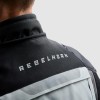 KURTKA TEKSTYLNA REBELHORN CUBBY V BLACK-GREY #16.jpg