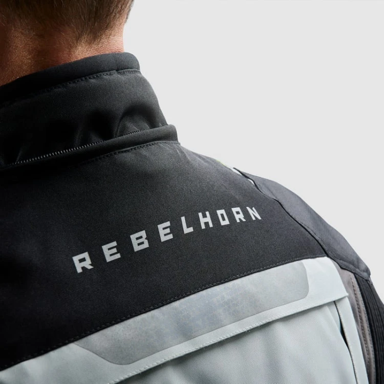 KURTKA TEKSTYLNA REBELHORN CUBBY V BLACK-GREY #16.jpg