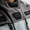 KURTKA TEKSTYLNA REBELHORN CUBBY V BLACK-GREY #15.jpg