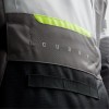 KURTKA TEKSTYLNA REBELHORN CUBBY V BLACK-GREY #14.jpg