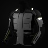 KURTKA TEKSTYLNA REBELHORN CUBBY V BLACK-GREY #13.jpg