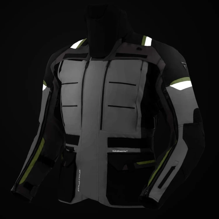 KURTKA TEKSTYLNA REBELHORN CUBBY V BLACK-GREY #13.jpg