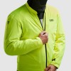 KURTKA TEKSTYLNA REBELHORN CUBBY V BLACK-GREY #10.jpg