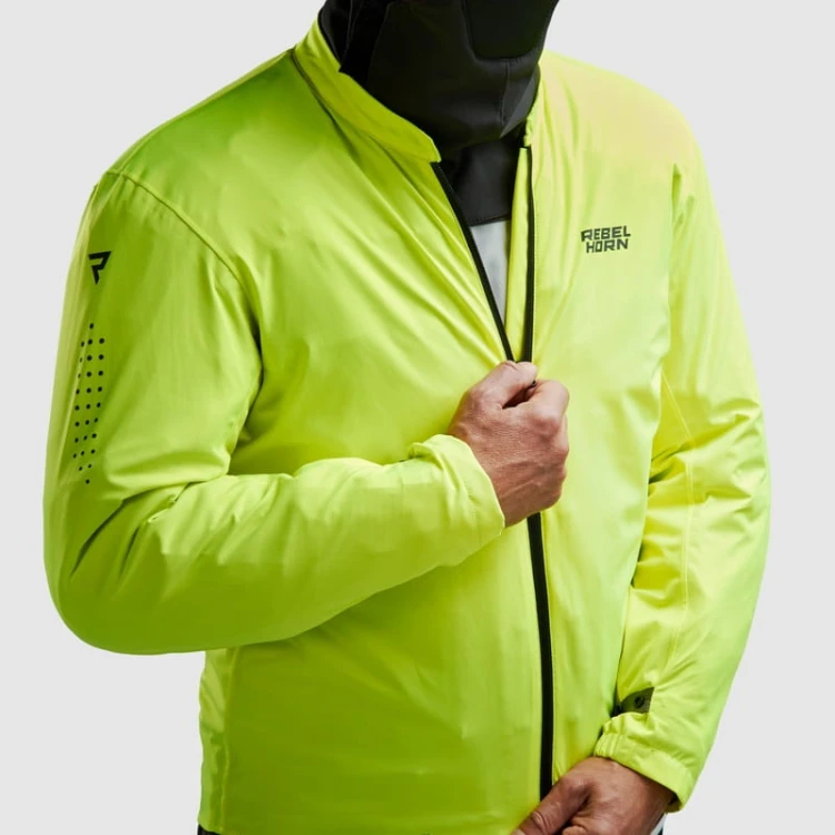 KURTKA TEKSTYLNA REBELHORN CUBBY V BLACK-GREY #10.jpg