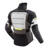 KURTKA TEKSTYLNA REBELHORN CUBBY V BLACK-GREY #1.jpg