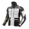 KURTKA TEKSTYLNA REBELHORN CUBBY V BLACK-GREY.jpg