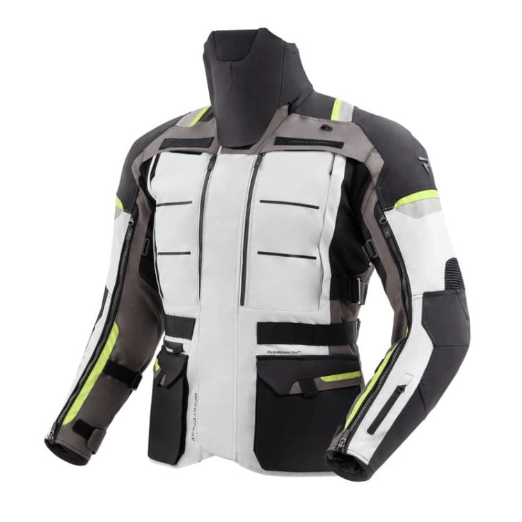 KURTKA TEKSTYLNA REBELHORN CUBBY V BLACK-GREY.jpg