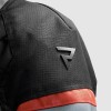 KURTKA TEKSTYLNA REBELHORN CUBBY V BLUE-GREY-RED #18.jpg