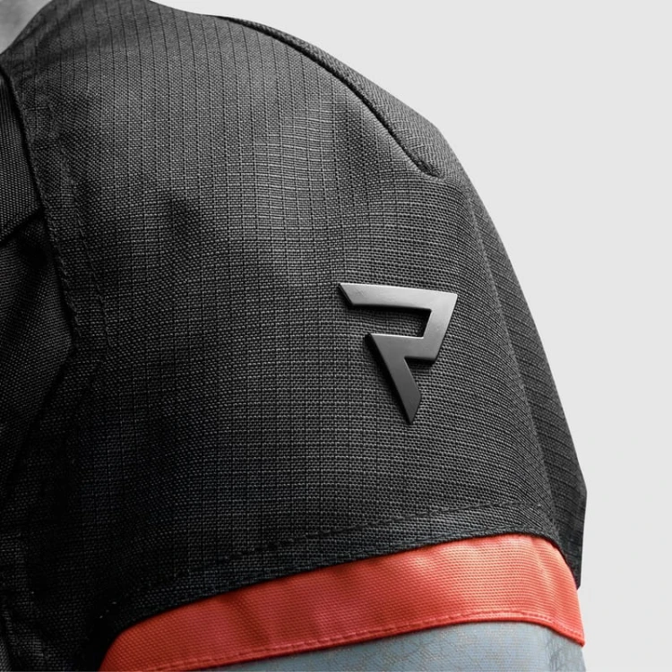KURTKA TEKSTYLNA REBELHORN CUBBY V BLUE-GREY-RED #18.jpg