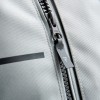 KURTKA TEKSTYLNA REBELHORN CUBBY V BLUE-GREY-RED #17.jpg