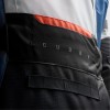 KURTKA TEKSTYLNA REBELHORN CUBBY V BLUE-GREY-RED #14.jpg