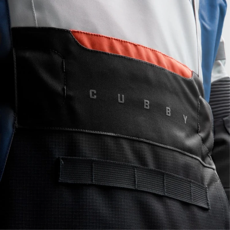 KURTKA TEKSTYLNA REBELHORN CUBBY V BLUE-GREY-RED #14.jpg