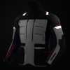 KURTKA TEKSTYLNA REBELHORN CUBBY V BLUE-GREY-RED #13.jpg