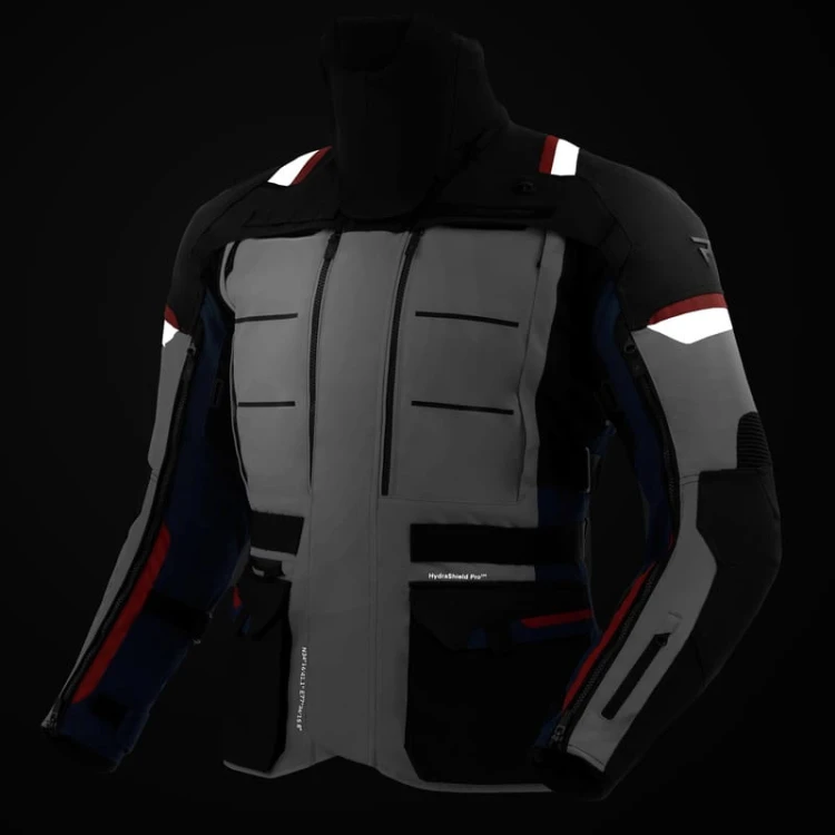 KURTKA TEKSTYLNA REBELHORN CUBBY V BLUE-GREY-RED #13.jpg