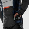 KURTKA TEKSTYLNA REBELHORN CUBBY V BLUE-GREY-RED #12.jpg