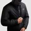 KURTKA TEKSTYLNA REBELHORN CUBBY V BLUE-GREY-RED #10.jpg
