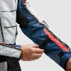 KURTKA TEKSTYLNA REBELHORN CUBBY V BLUE-GREY-RED #9.jpg