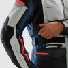 KURTKA TEKSTYLNA REBELHORN CUBBY V BLUE-GREY-RED #8.jpg