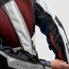 KURTKA TEKSTYLNA REBELHORN CUBBY V BLUE-GREY-RED #5.jpg