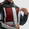 KURTKA TEKSTYLNA REBELHORN CUBBY V BLUE-GREY-RED #3.jpg