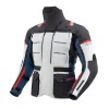 KURTKA TEKSTYLNA REBELHORN CUBBY V BLUE-GREY-RED.jpg