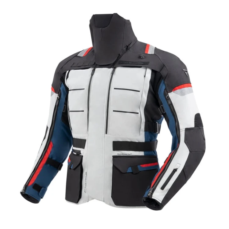 KURTKA TEKSTYLNA REBELHORN CUBBY V BLUE-GREY-RED.jpg