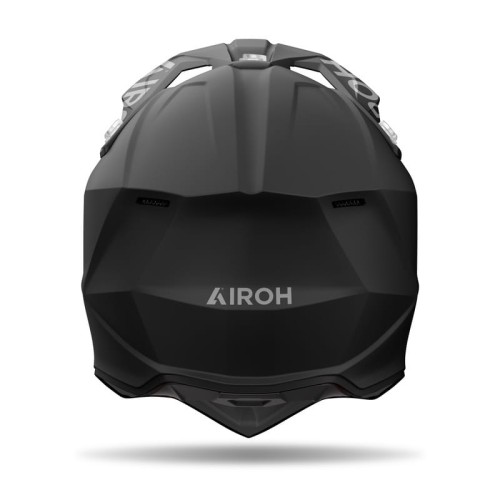 KASK AIROH WRAAAP COLOR BLACK MATT #2.jpg