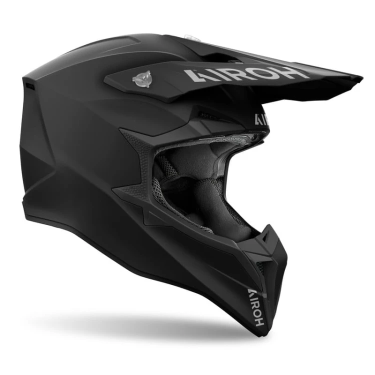 KASK AIROH WRAAAP COLOR BLACK MATT #1.jpg