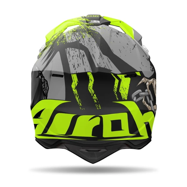 KASK AIROH WRAAAP DARKNESS MATT #2.jpg