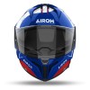 KASK AIROH MATRYX SCOPE BLUE-RED GLOSS #3.jpg