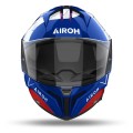 KASK AIROH MATRYX SCOPE BLUE-RED GLOSS #3.jpg