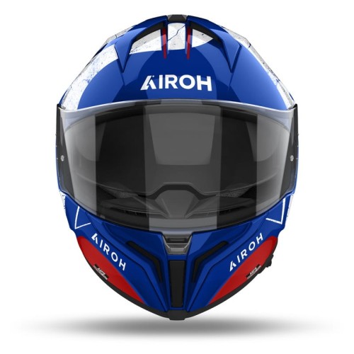 KASK AIROH MATRYX SCOPE BLUE-RED GLOSS #3.jpg