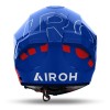 KASK AIROH MATRYX SCOPE BLUE-RED GLOSS #2.jpg