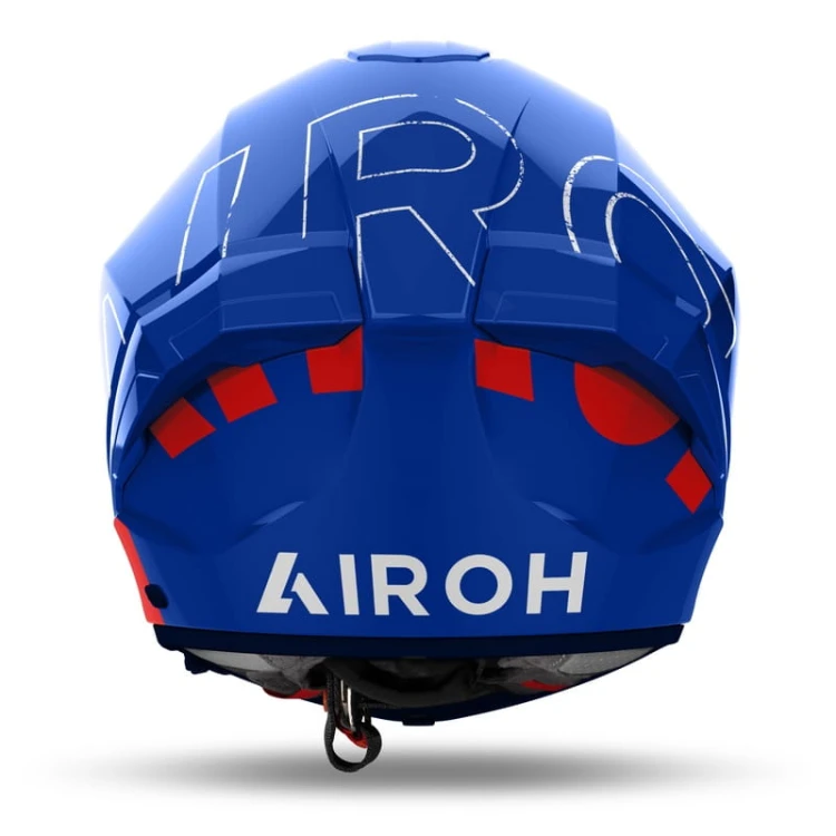 KASK AIROH MATRYX SCOPE BLUE-RED GLOSS #2.jpg