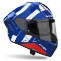 KASK AIROH MATRYX SCOPE BLUE-RED GLOSS #1.jpg