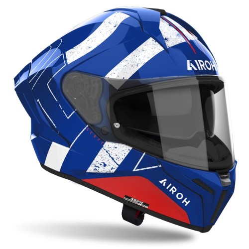 KASK AIROH MATRYX SCOPE BLUE-RED GLOSS #1.jpg