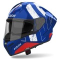 KASK AIROH MATRYX SCOPE BLUE-RED GLOSS.jpg
