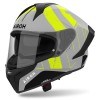 KASK AIROH MATRYX SCOPE YELLOW MATT.jpg