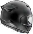 KASK ARAI QUANTIC FROST BLACK #1.jpg