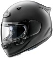 KASK ARAI QUANTIC FROST BLACK.jpg