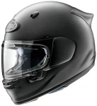 Kask Arai Quantic Frost Black