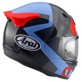 KASK ARAI QUANTIC SPACE BLUE #1.jpg