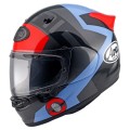 KASK ARAI QUANTIC SPACE BLUE.jpg